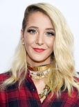 Jenna Marbles