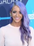 Jenna Marbles