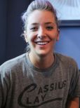 Jenna Marbles