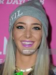 Jenna Marbles