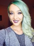 Jenna Marbles