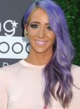 Jenna Marbles