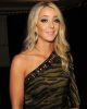 Jenna Marbles