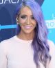 Jenna Marbles