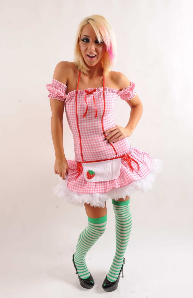Jenna Marbles