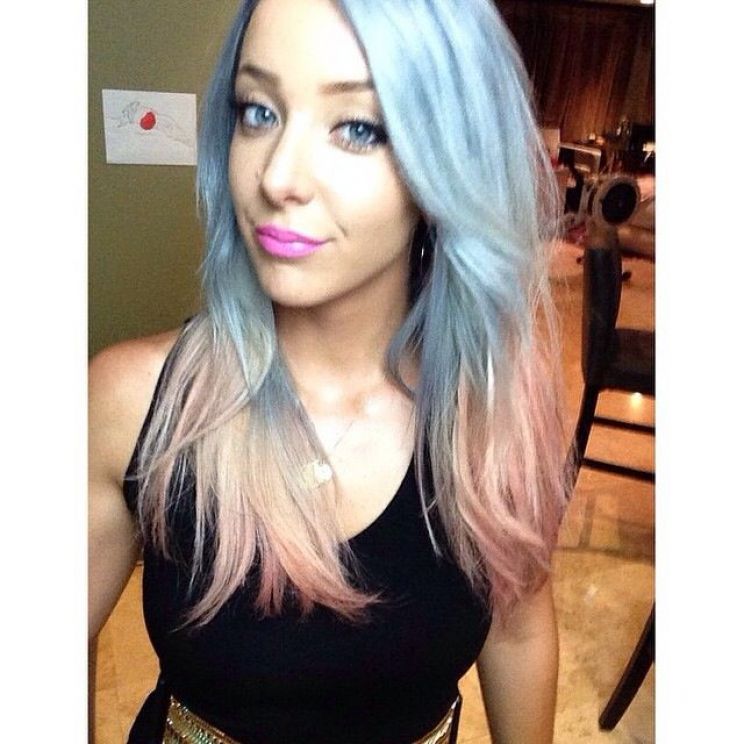 Jenna Marbles