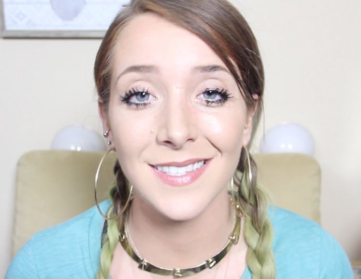 Jenna Marbles