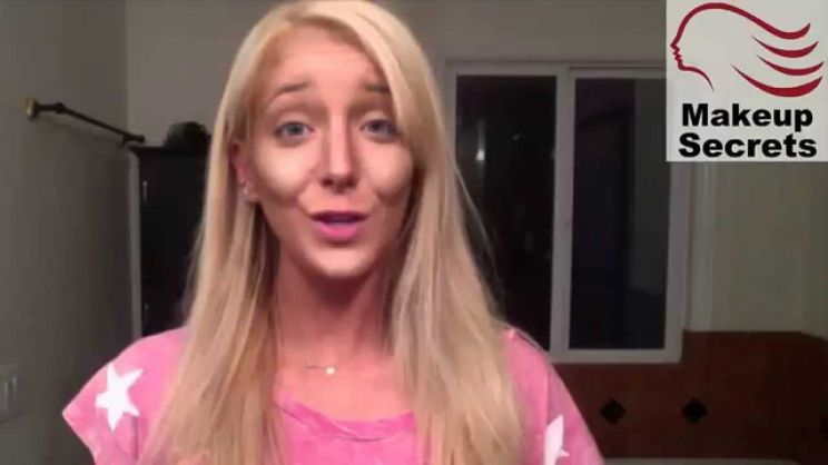 Jenna Marbles