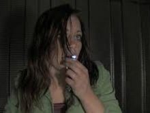 Jenna McCombie