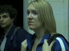 Jenna McCombie