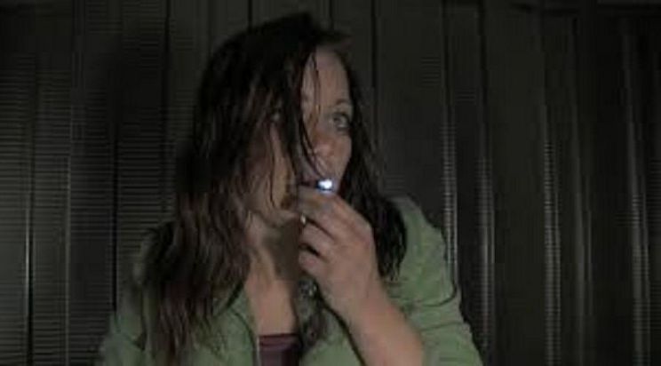 Jenna McCombie