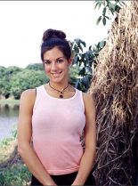 Jenna Morasca photo