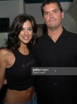 Jenna Morasca photo