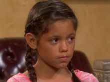 Jenna Ortega photo