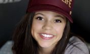 Jenna Ortega