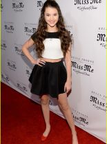 Jenna Ortega photo