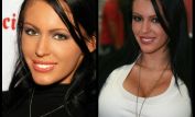 Jenna Presley