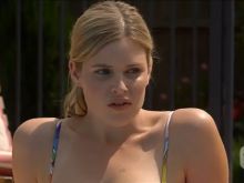 Jenna Rosenow