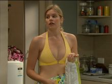 Jenna Rosenow