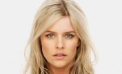 Jenna Rosenow