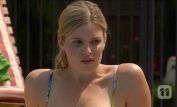 Jenna Rosenow