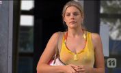 Jenna Rosenow