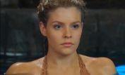 Jenna Rosenow