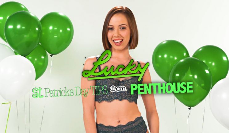 Jenna Sativa