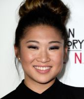 Jenna Ushkowitz