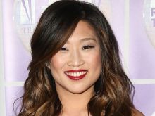 Jenna Ushkowitz