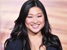 Jenna Ushkowitz