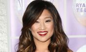 Jenna Ushkowitz