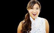 Jenna Ushkowitz