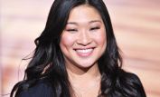 Jenna Ushkowitz