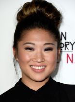 Jenna Ushkowitz