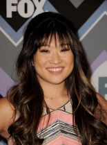 Jenna Ushkowitz