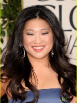 Jenna Ushkowitz