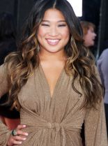 Jenna Ushkowitz