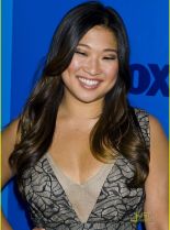 Jenna Ushkowitz