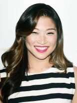 Jenna Ushkowitz