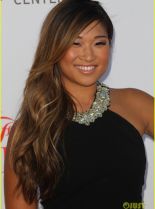 Jenna Ushkowitz