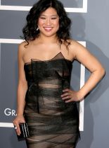 Jenna Ushkowitz