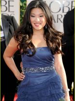 Jenna Ushkowitz