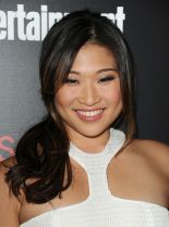 Jenna Ushkowitz