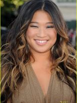 Jenna Ushkowitz