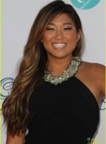 Jenna Ushkowitz