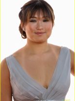 Jenna Ushkowitz