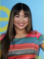 Jenna Ushkowitz