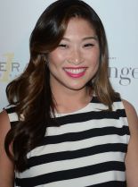 Jenna Ushkowitz