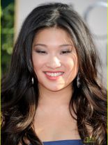 Jenna Ushkowitz